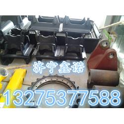 山東電動(dòng)車配件前叉批發(fā) 品質(zhì)至上，供應(yīng)鏈專業(yè)